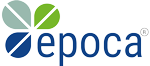 Epoca SpA